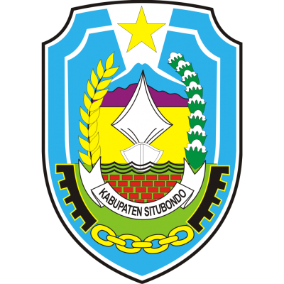 SD NEGERI 1 DAWUHAN